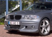 BMW ACS1 AC Schnitzer